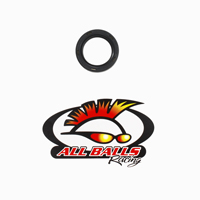 All Balls - All Balls Seal - I.D. x O.D. x Width: 26 x 37 x 6.5 - 30-3711