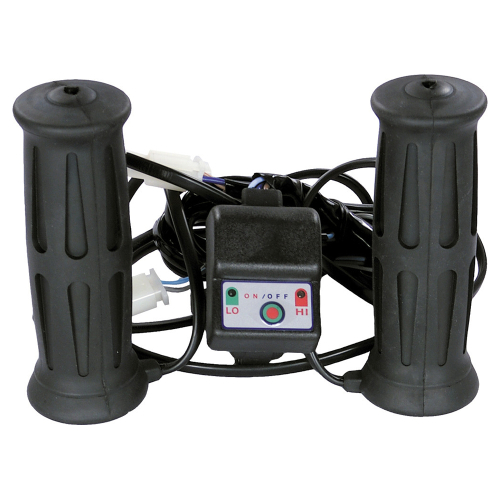 WPS - WPS Heated Grips - 01083552