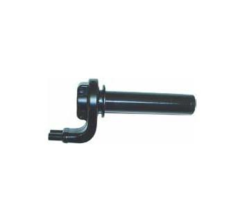 Emgo - Emgo Push/Pull Throttle - 44-97780
