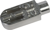 Hofmann - Hofmann Billet Shift Peg - Raw - HDB-1005R