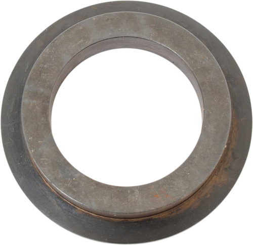 Eastern Motorcycle Parts - Eastern Motorcycle Parts Spacer Main Drive Gear for 4-Speed Big Twin - A-35070-84