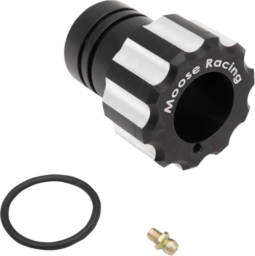 Moose Utility - Moose Utility Bearing Greaser - 40mm - 100-4239-PU