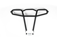 Rival - Rival Rear Bumper - 2444.7126.1