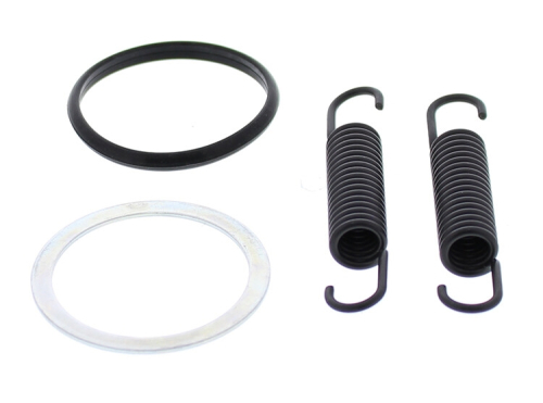 Vertex - Vertex Exhaust Gasket Kit - 823154