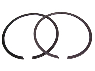 SP1 - SP1 Ring Set - 77.25mm - 09-728R