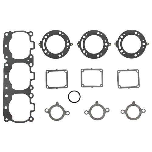 SPI - SPI Top End Gasket Set - 09-710241