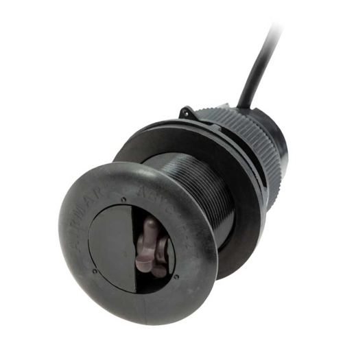 Digital Yacht - Digital Yacht NMEA 2000 Transducer Smart Sensor DTS810
