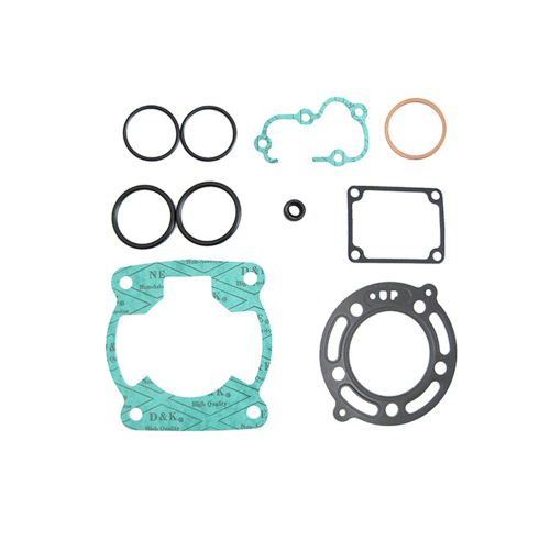 Namura Technologies - Namura Technologies Top End Gasket Kit - NX-20014T