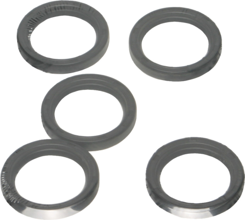 Cometic Gasket - Cometic Gasket Clutch Shell Oil Seal - C9371