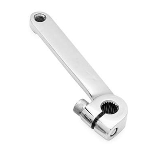 Bikers Choice - Bikers Choice Transmission Rod Lever - 292122