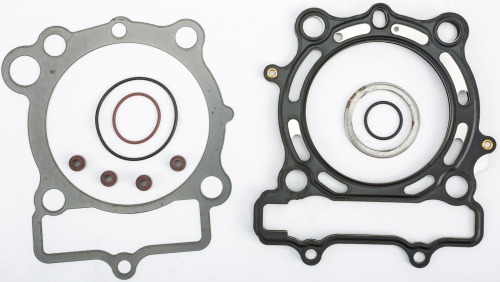 Cometic Gasket - Cometic Gasket EST Top End Gasket Kit - 80mm Bore - C3629