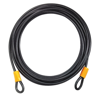 OnGuard - OnGuard Akita 8080 Loop Cable - 30ft. - 45008073