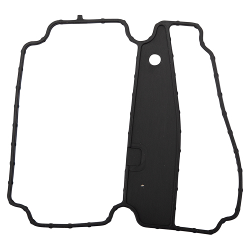 Cometic Gasket - Cometic Gasket Transmission Top Cover Gasket - C10246