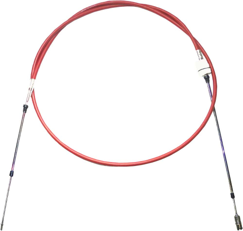 WSM - WSM Reverse Cable - 002-058-10