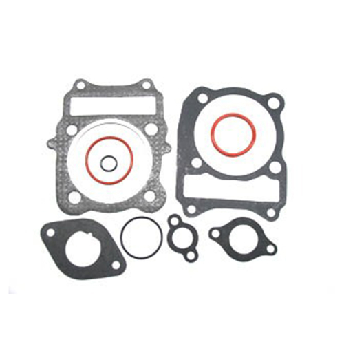 Namura Technologies - Namura Technologies Top End Gasket Kit - Standard Bore 68.47mm - NA-30001T