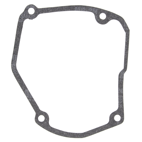 Vertex - Vertex Ignition Cover Gasket - 816002
