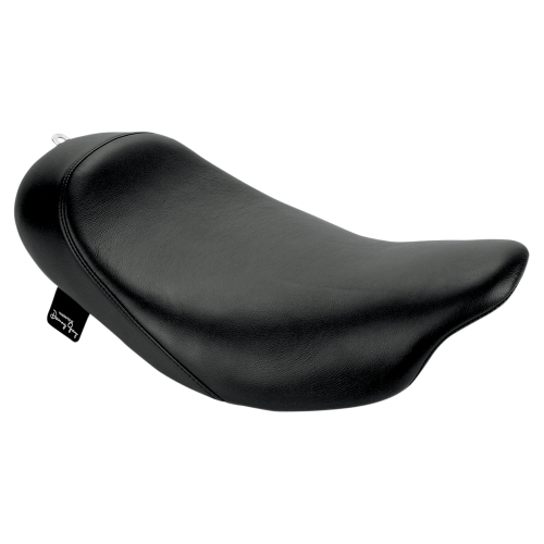 Danny Gray - Danny Gray Weekday Solo Seat - 21-401