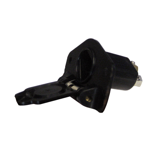 Powerwinch - Powerwinch Socket f/ 712A 912 915 T2400 T4000 T3200PO ST712 BH12 SH12HBM AP3500