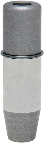 Kibblewhite Precision - Kibblewhite Precision Cast Iron Intake Valve Guide (+.002in.) - 20-20692C