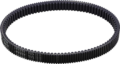 Moose Utility - Moose Utility High Performance Plus Drive Belts - 1142-0907