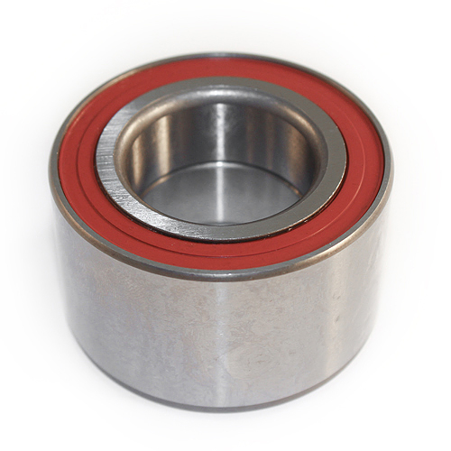 EPI - EPI Front Hub Bearing - WE304342