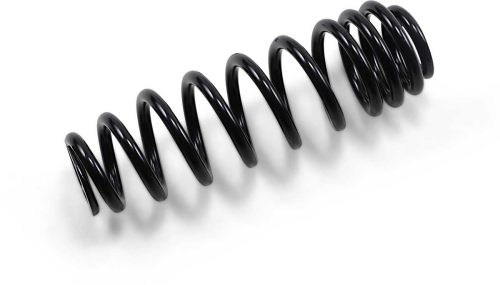 EPI - EPI Heavy Duty Suspension Spring - WE325129