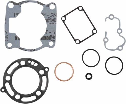 Moose Racing - Moose Racing Top End Gasket Kit - 810484MSE