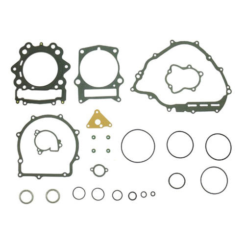Namura Technologies - Namura Technologies Complete Gasket Kit - NA-40013F