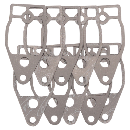 Cometic Gasket - Cometic Gasket Tappet Guide Gasket(10) - C9580