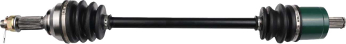 Moose Utility - Moose Utility OEM Replacement Standard CV Axle - JDR-7005