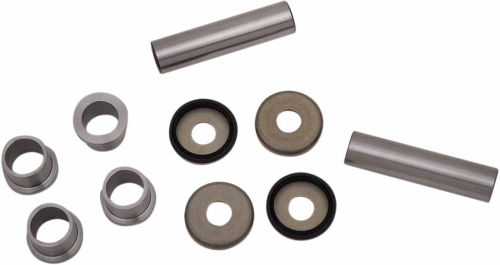 Moose Racing - Moose Racing Rear Independent Suspension Knuckle Bearing Kit - 50-1181-K