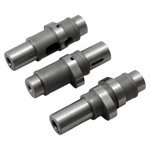 Andrews - Andrews Thunderstroke 111 Camshafts - 269150