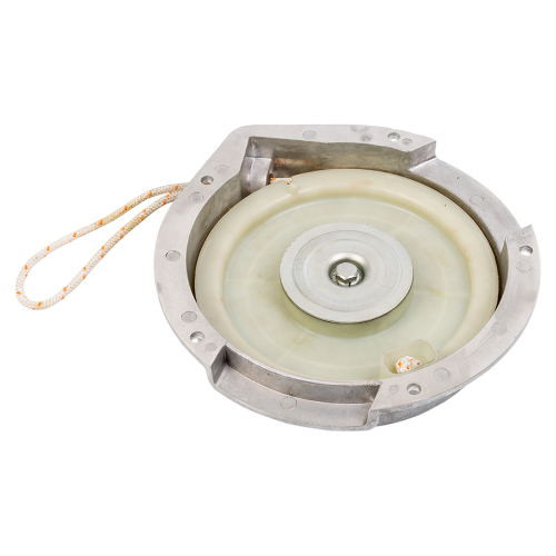 Kimpex - Kimpex Rewind Starter Assembly - 11160