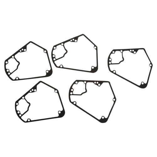 Cometic Gasket - Cometic Gasket Cam Cover Gasket - AFM - .032in - C9302F5-032