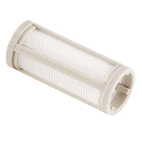 Bikers Choice - Bikers Choice Fuel Filter and Fitting Kit - Replacement Fuel Filter Long 62mm - 120142