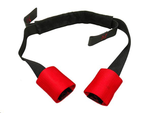 SPI - SPI Handlebar Harness - MC-12270