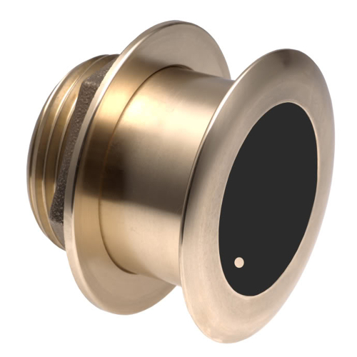 SI-TEX - SI-TEX B-164-0 CX 1Kw Transducer f/CVS-128 CVS-1410