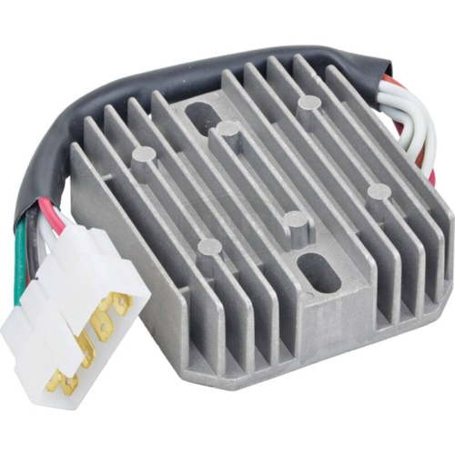 Arrowhead - Arrowhead Regulator, Electronic and Rectifier - 230-58024