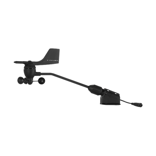 Furuno - Furuno Wind Transducer w/30M Cable
