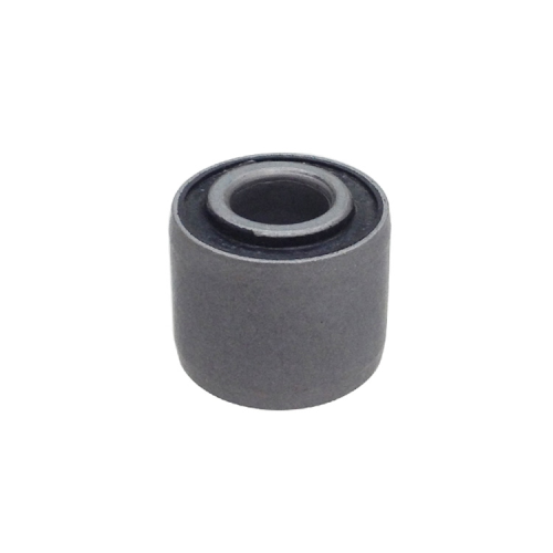 Bronco - Bronco Shock Bushing - AU-04312B