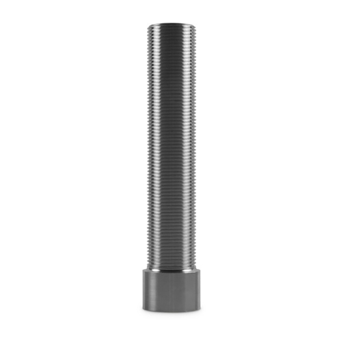 Garmin - Garmin LVS32 Thru-Hull Stem Extender