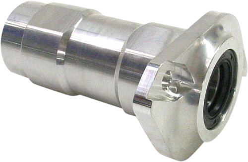 Dura Blue Inc - Dura Blue Inc Axle Housing - Double-Row Ball Bearing - RAH