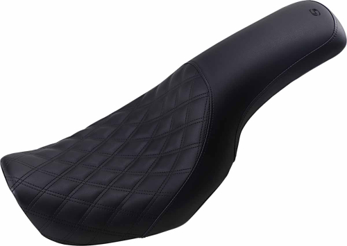 Saddlemen - Saddlemen Profiler LS Seats - 806-04-149