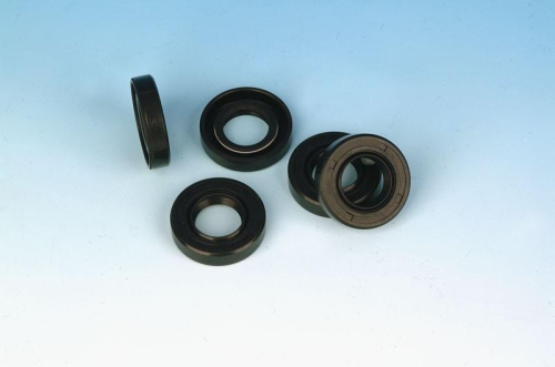 James Gasket - James Gasket Generator Drive Gear Oil Seal - JGI-29911-82