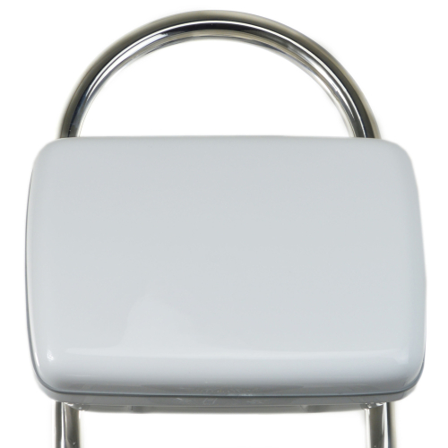 NavPod - NavPod GP2050 SailPod Uncut f/12" Guard