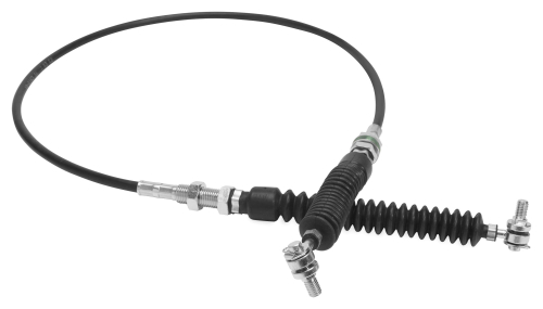 Motion Pro - Motion Pro Shift Cable - 10-1063