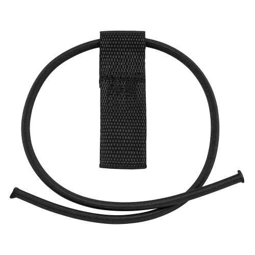 QuadBoss - QuadBoss Replacement Bungee Strap for Weekender Trunk - 158489