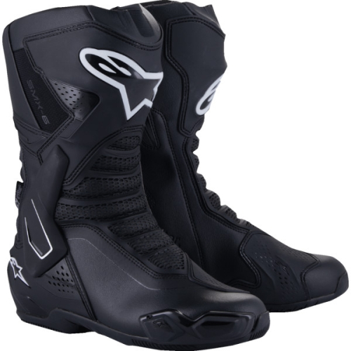 Alpinestars - Alpinestars SMX-6 V3 Drystar Boots - 2243025-10-38