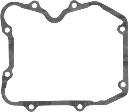 Vertex - Vertex Valve Cover Gasket - 817312