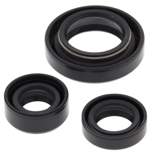 Vertex - Vertex Oil Seal Kit - 822254